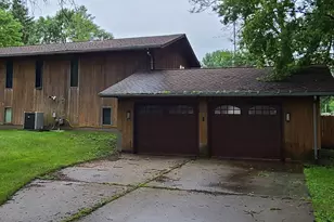 551 2nd St, Echo, MN 56237 - Photo 5