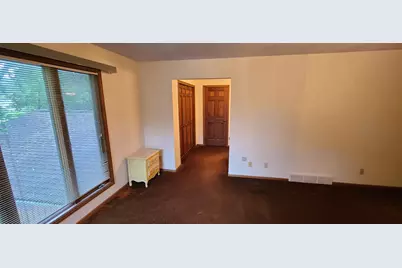 551 2nd Street, Echo, MN 56237 - Photo 29