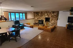 551 2nd St, Echo, MN 56237 - Photo 43