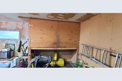 551 2nd Street, Echo, MN 56237 - Photo 67