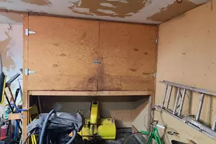 551 2nd St, Echo, MN 56237 - Photo 67