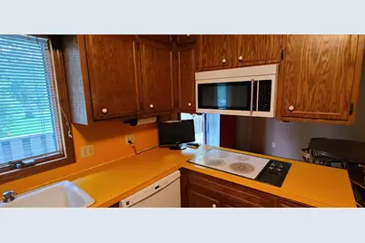 551 2nd Street, Echo, MN 56237 - Photo 17