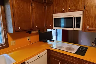 551 2nd St, Echo, MN 56237 - Photo 17