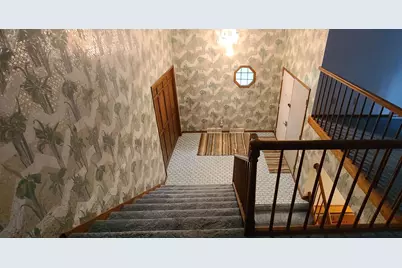 551 2nd Street, Echo, MN 56237 - Photo 11