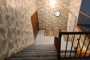 551 2nd St, Echo, MN 56237 - Photo 11