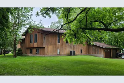 551 2nd Street, Echo, MN 56237 - Photo 3