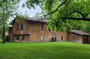 551 2nd St, Echo, MN 56237 - Photo 3