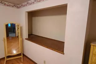 551 2nd St, Echo, MN 56237 - Photo 37