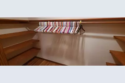 551 2nd Street, Echo, MN 56237 - Photo 39