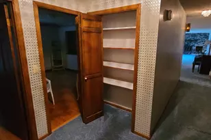 551 2nd St, Echo, MN 56237 - Photo 27