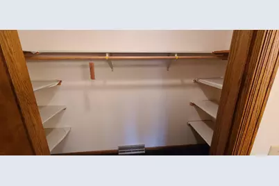 551 2nd Street, Echo, MN 56237 - Photo 31