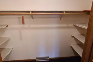 551 2nd St, Echo, MN 56237 - Photo 31