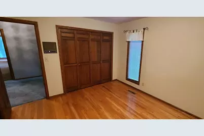 551 2nd Street, Echo, MN 56237 - Photo 35