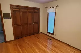 551 2nd St, Echo, MN 56237 - Photo 35