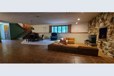 551 2nd Street, Echo, MN 56237 - Photo 47
