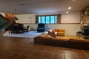 551 2nd St, Echo, MN 56237 - Photo 47
