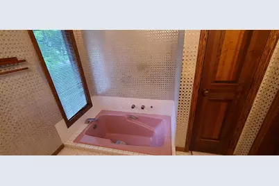 551 2nd Street, Echo, MN 56237 - Photo 41