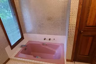 551 2nd St, Echo, MN 56237 - Photo 41