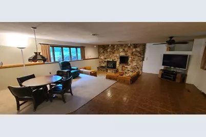 551 2nd Street, Echo, MN 56237 - Photo 43