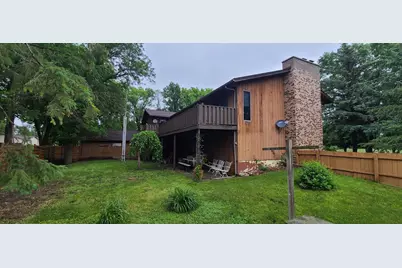 551 2nd Street, Echo, MN 56237 - Photo 73