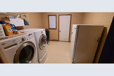 551 2nd Street, Echo, MN 56237 - Photo 25