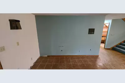 551 2nd Street, Echo, MN 56237 - Photo 49