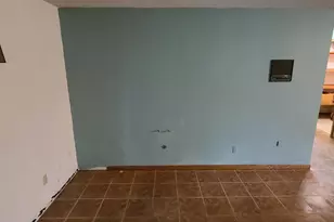 551 2nd St, Echo, MN 56237 - Photo 49