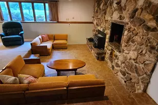 551 2nd St, Echo, MN 56237 - Photo 45