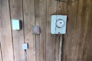 551 2nd St, Echo, MN 56237 - Photo 71