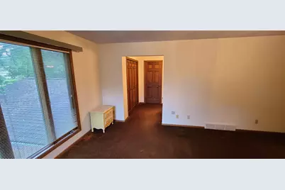 551 2nd Street, Echo, MN 56237 - Photo 29