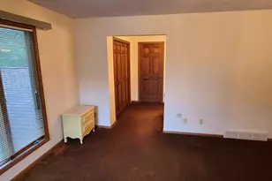 551 2nd St, Echo, MN 56237 - Photo 29