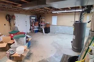 551 2nd St, Echo, MN 56237 - Photo 59