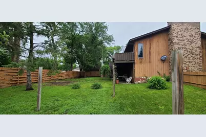 551 2nd Street, Echo, MN 56237 - Photo 75