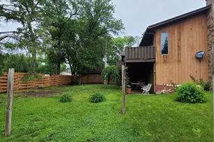 551 2nd St, Echo, MN 56237 - Photo 75