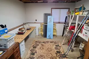 551 2nd St, Echo, MN 56237 - Photo 57