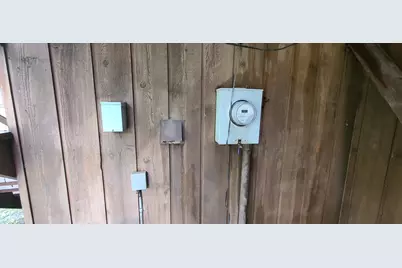 551 2nd Street, Echo, MN 56237 - Photo 71