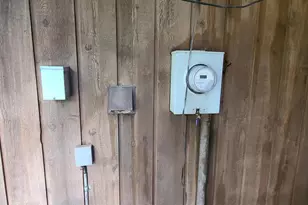 551 2nd St, Echo, MN 56237 - Photo 71