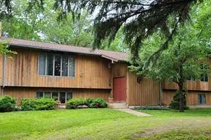 551 2nd St, Echo, MN 56237 - Photo 1