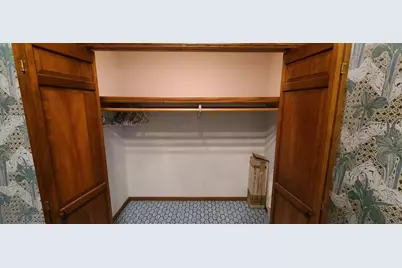 551 2nd Street, Echo, MN 56237 - Photo 9