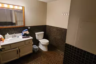 551 2nd St, Echo, MN 56237 - Photo 53