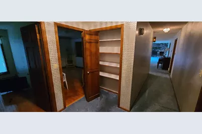 551 2nd Street, Echo, MN 56237 - Photo 27