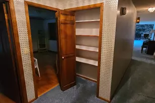 551 2nd St, Echo, MN 56237 - Photo 27