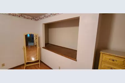 551 2nd Street, Echo, MN 56237 - Photo 37