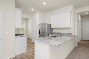 10158 Twin Lakes Pkwy NW - Photo 5