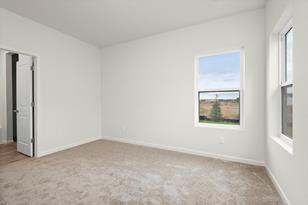 10158 Twin Lakes Pkwy NW - Photo 9