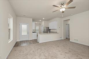 10158 Twin Lakes Pkwy NW - Photo 3