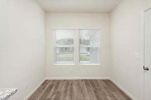 10158 Twin Lakes Pkwy NW - Photo 7