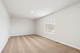 10128 Twin Lakes Pkwy NW - Photo 11