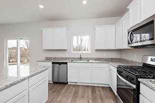 10128 Twin Lakes Pkwy NW - Photo 9
