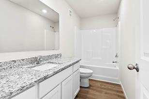 10128 Twin Lakes Pkwy NW - Photo 15